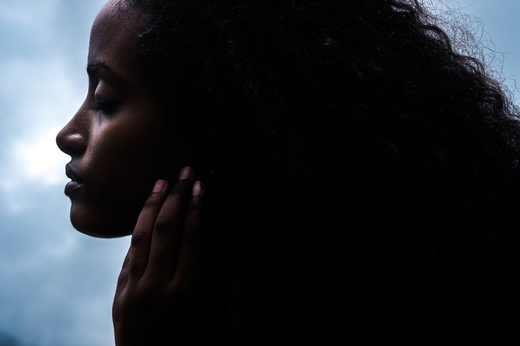 HOW TO HARNESS THE POWER OF FEBRUARY'S NEW MOON | Glory Skincare
