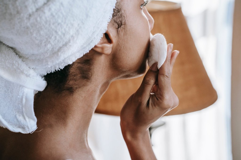 The Skincare Glossary You Didn’t Know You Needed | Glory Skincare