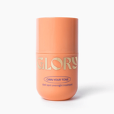 Own Your Tone Dark Spot Overnight Treatment - Glory Skincare