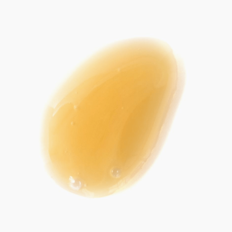 Own Your Tone Dark Spot Overnight Treatment - Glory Skincare