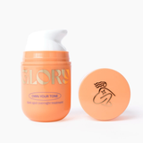 Own Your Tone Dark Spot Overnight Treatment - Glory Skincare