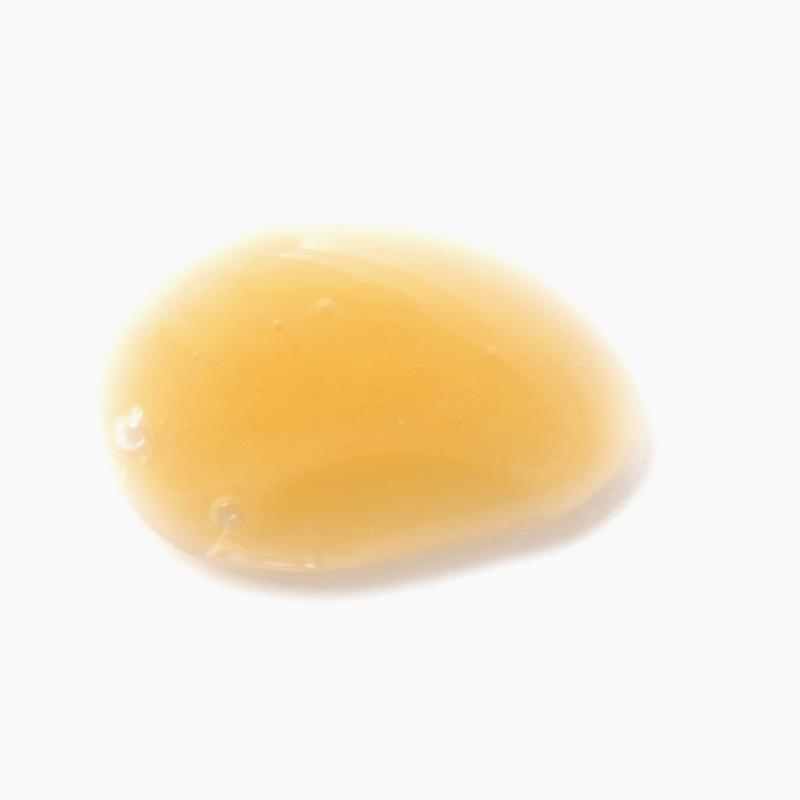 Own Your Tone Dark Spot Overnight Treatment - Glory Skincare