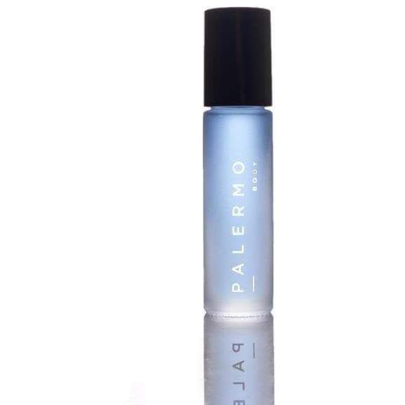 Tranquility Aromatherapy Oil - Glory Skincare