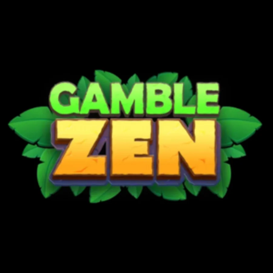 GambleZen Casino Logo