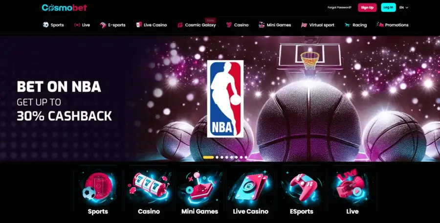 australian betting sites not on betstop