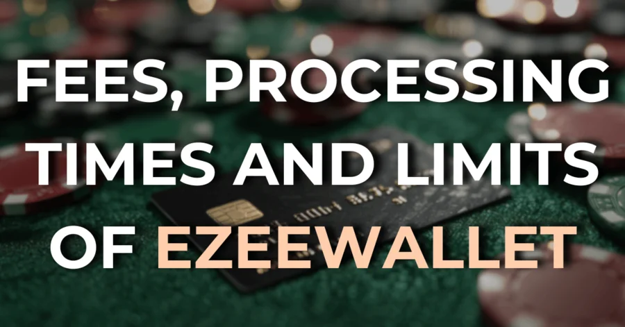 eZeeWallet casino