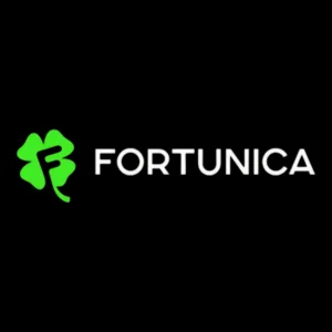Fortunica Casino Logo
