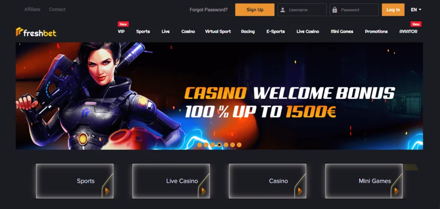 non-betstop betting