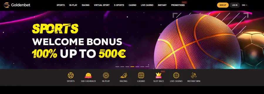 non betstop betting sites
