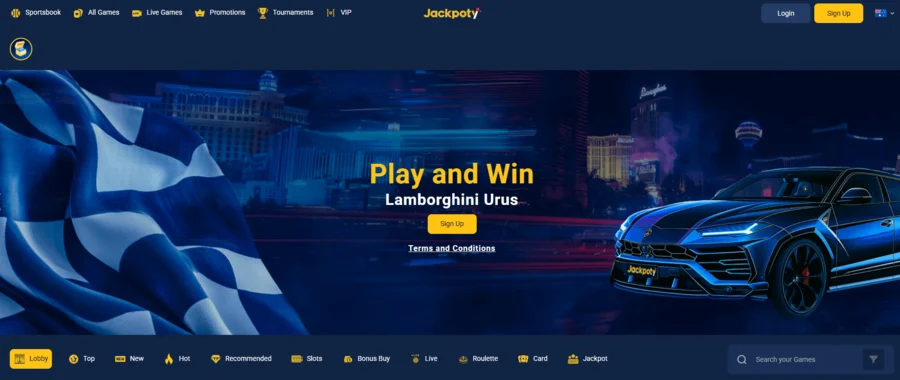betting sites not on betstop in Australia
