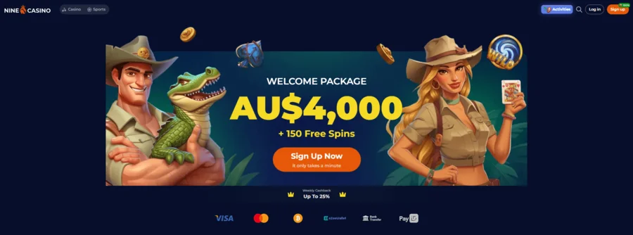 casino not on betstop