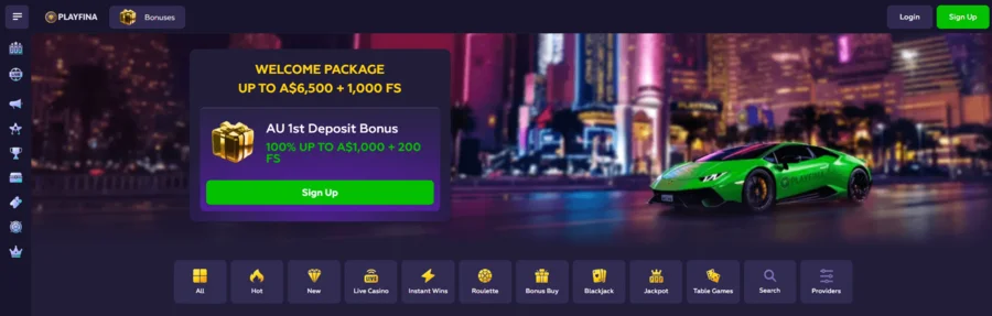gambling sites not on betstop
