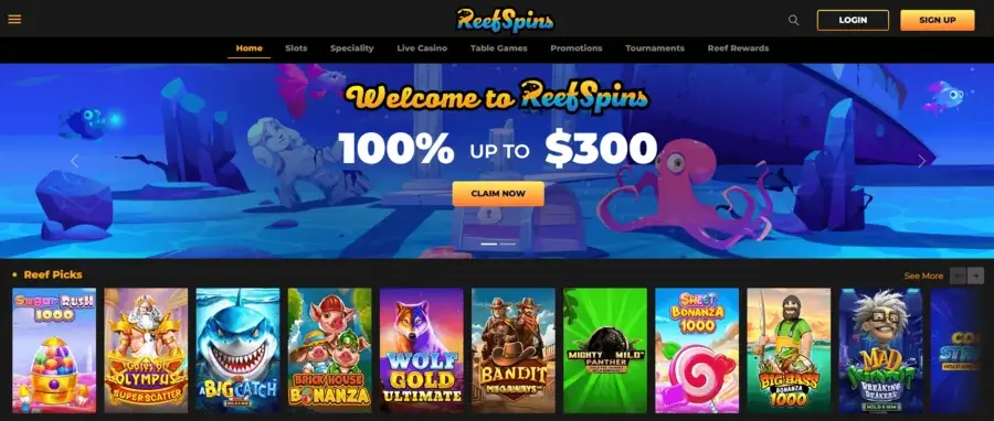 non betstop casino