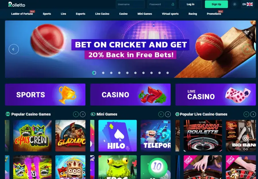 best betting sites not on betstop AU