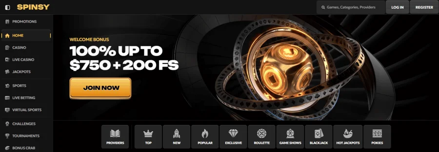 sports betting not on betstop