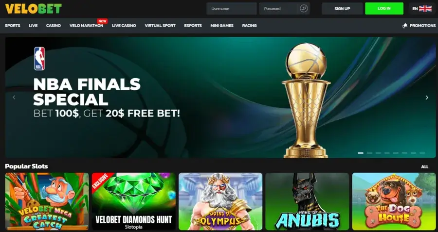 sports betting sites not on betstop