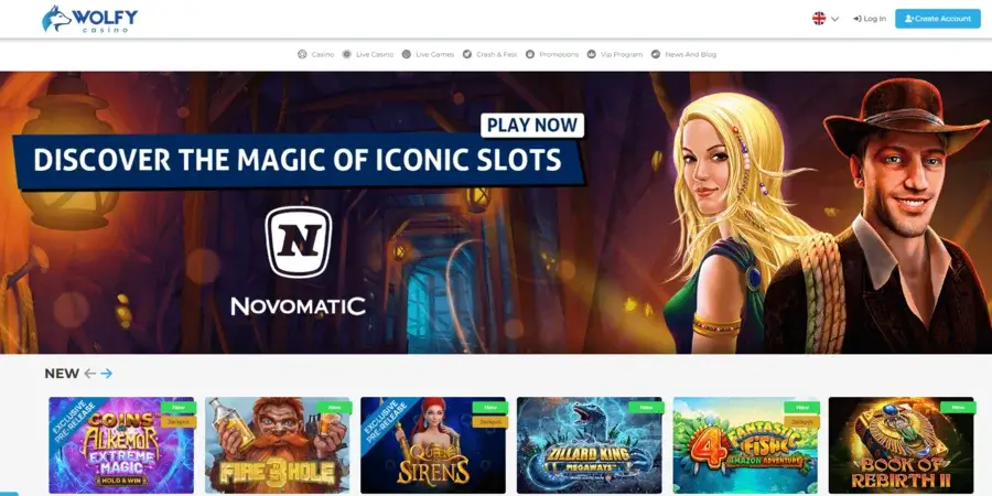 gambling sites not on betstop