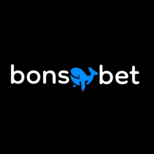 Bonsubet Casino