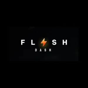 FlashDash Casino