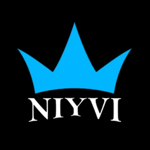 Niyvi Casino