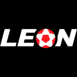 LEON Casino