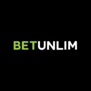 BetUnlim