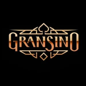 Gransino