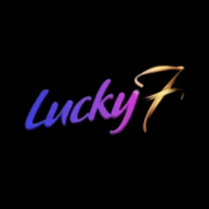 Lucky7even Casino