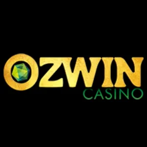 Ozwin Casino