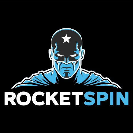 Rocketspin casino