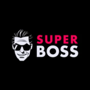 Superboss